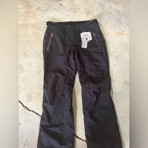 LIQUID Snowpants